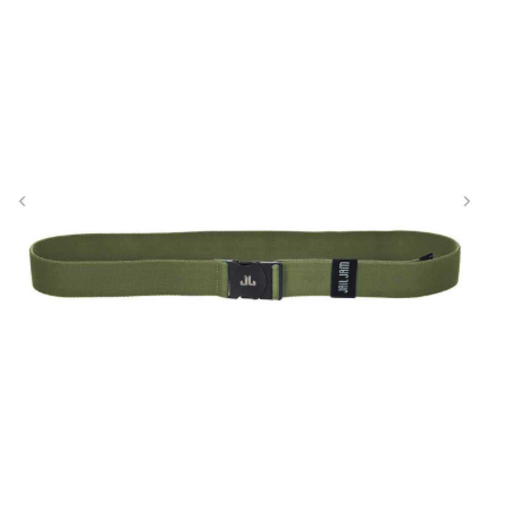 JAIL JAM - APLS BELT